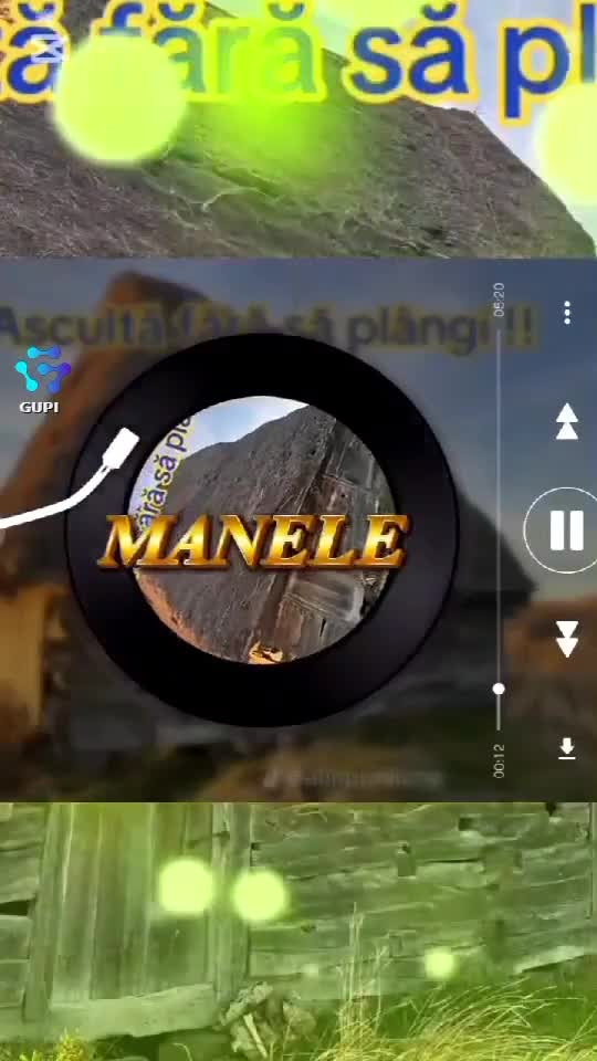 |||{"overlays":[{"text":"🥰","x":0.6606843171296296,"y":0.7523082520082843,"fontSize":48.0,"color":4294967295,"isEmoji":true},{"text":"🥰","x":0.42849211516203706,"y":0.6885712156395128,"fontSize":48.0,"color":4294967295,"isEmoji":true},{"text":"🥰","x":0.1306197554976852,"y":0.6619722370402912,"fontSize":48.0,"color":4294967295,"isEmoji":true}]}