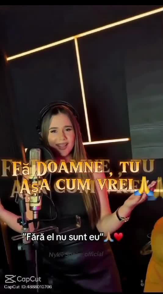 🤍💟❤️🥰
