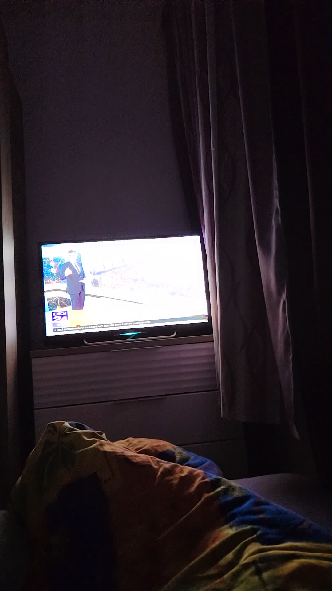 Video de @gupiuser1073786