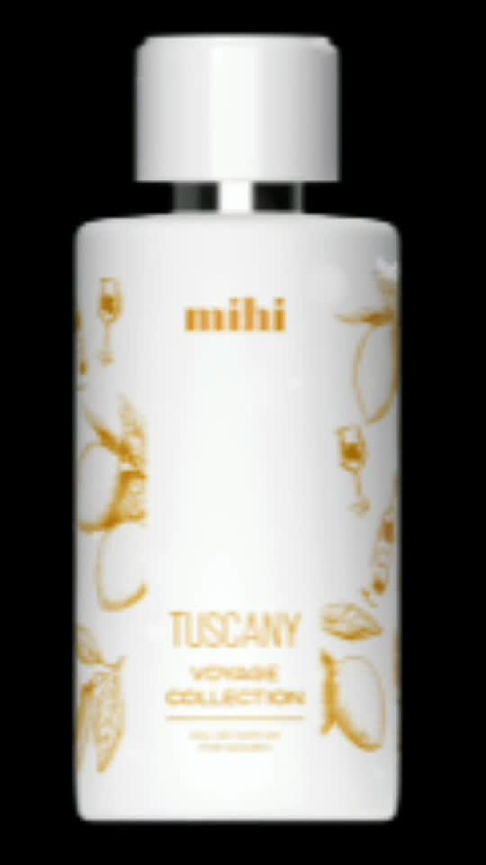 Dacă vrei mai multe detali hai să vorbim