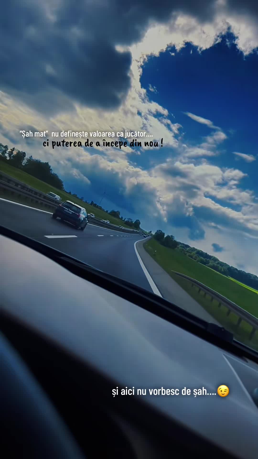 Video de @gupiuser934521