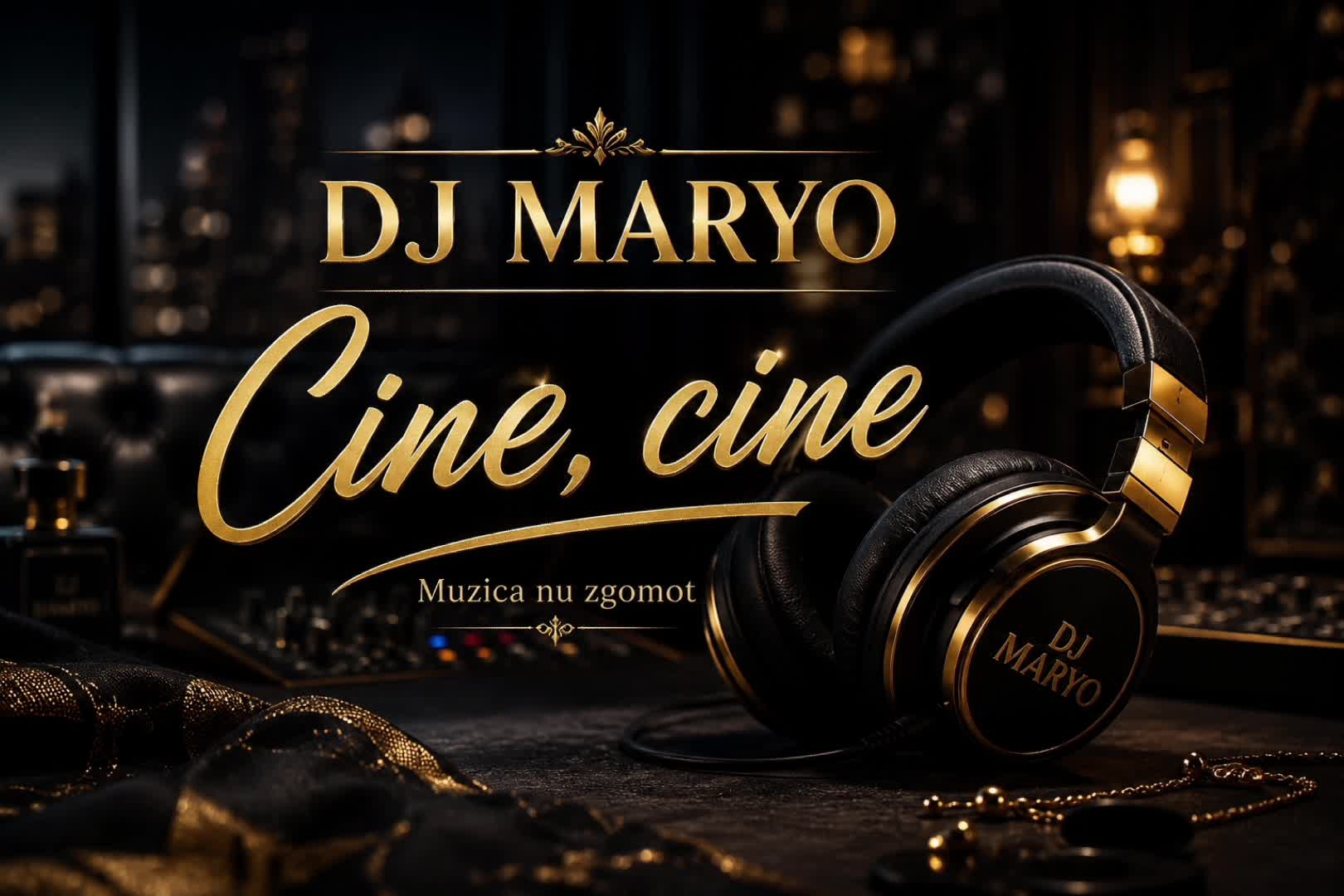 Video de @Mario4uu