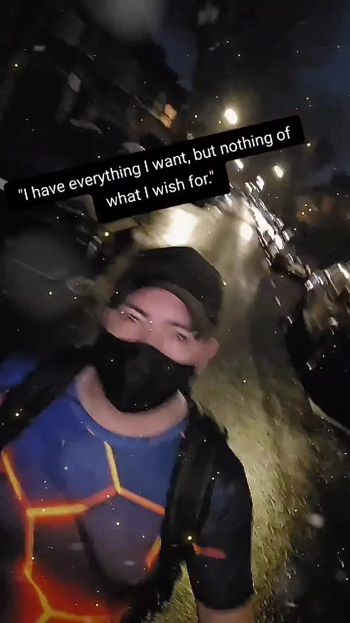 #vibe