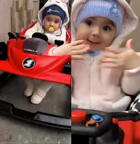 Video
