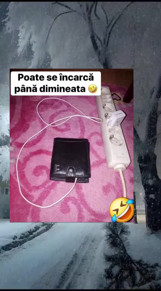 🇷🇴🤪🇷🇴#🇷🇴🤣🤣