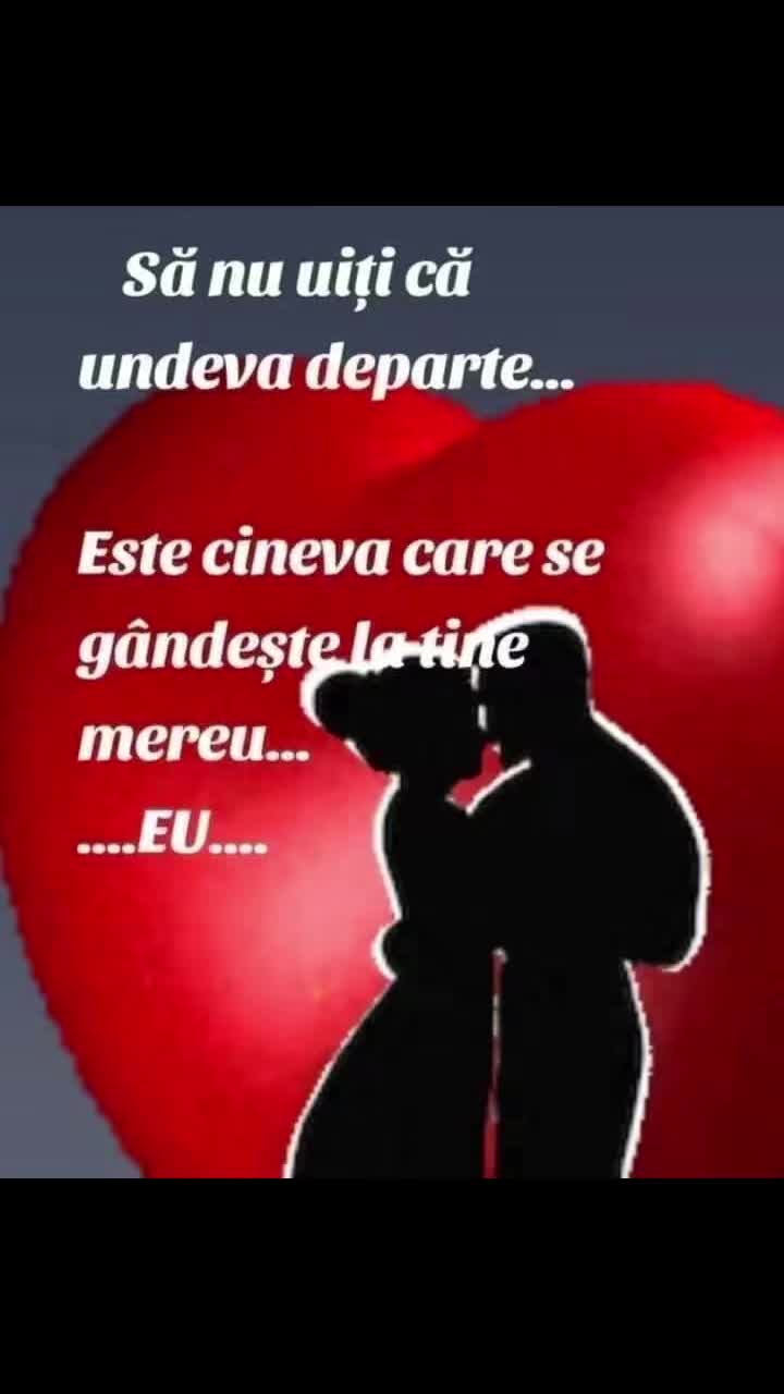 Video de @gupiuser120860