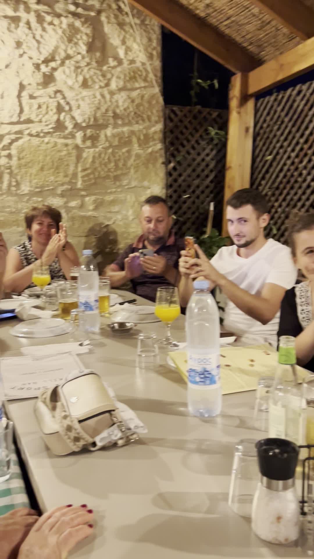Video de @gupiuser925456