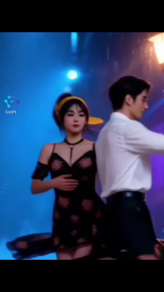 Video