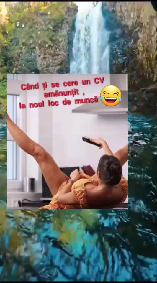 🇷🇴🤪🇷🇴#🇷🇴🤣🤣