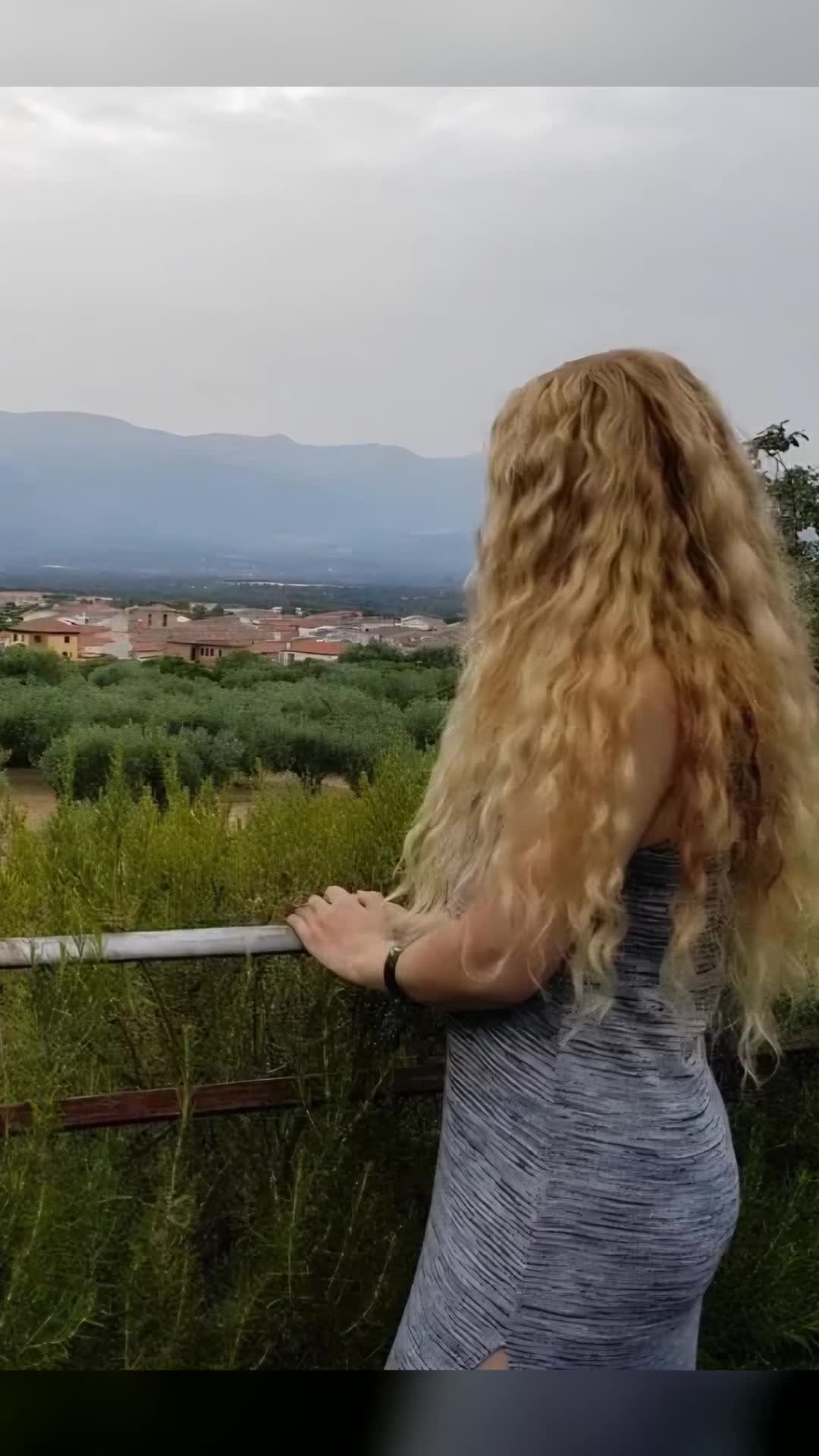 Video de @florentina82