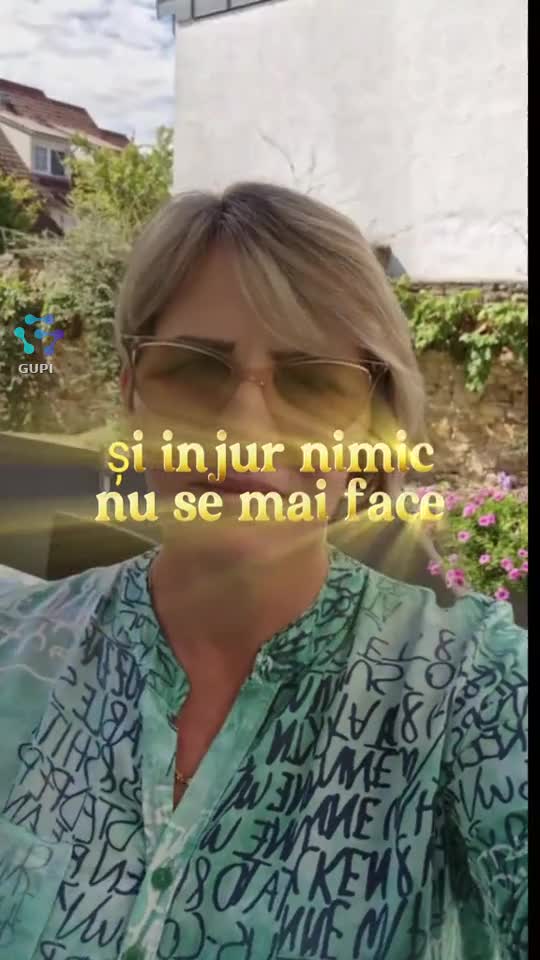 Video de @gupiuser297091