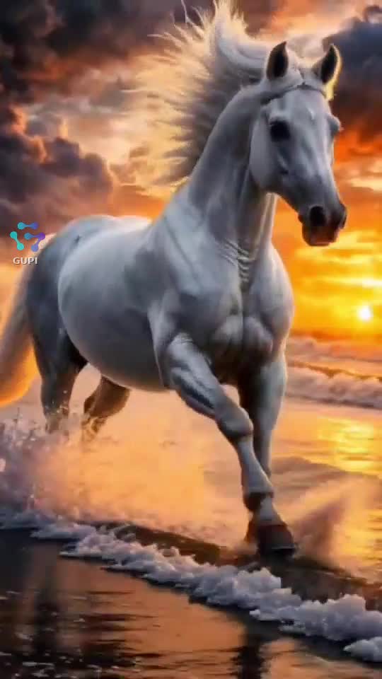 Video de @gupiuser365641