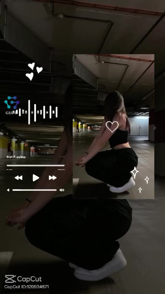 Video de @gupiuser259383