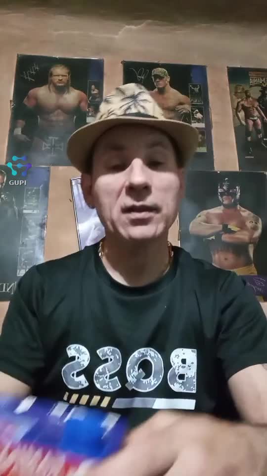 Video