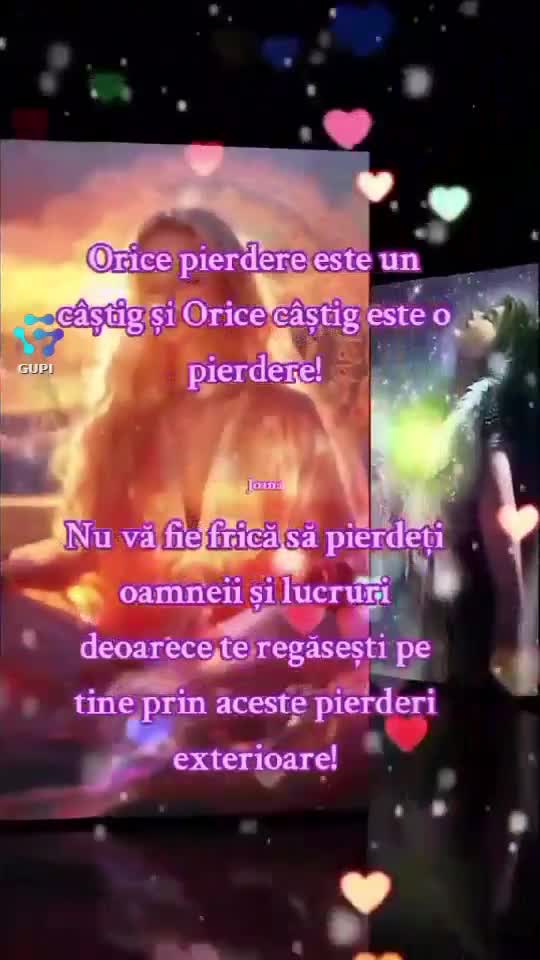 Original Sound - Ciprian