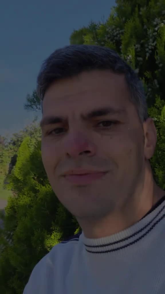 Video de @gupiuser164840