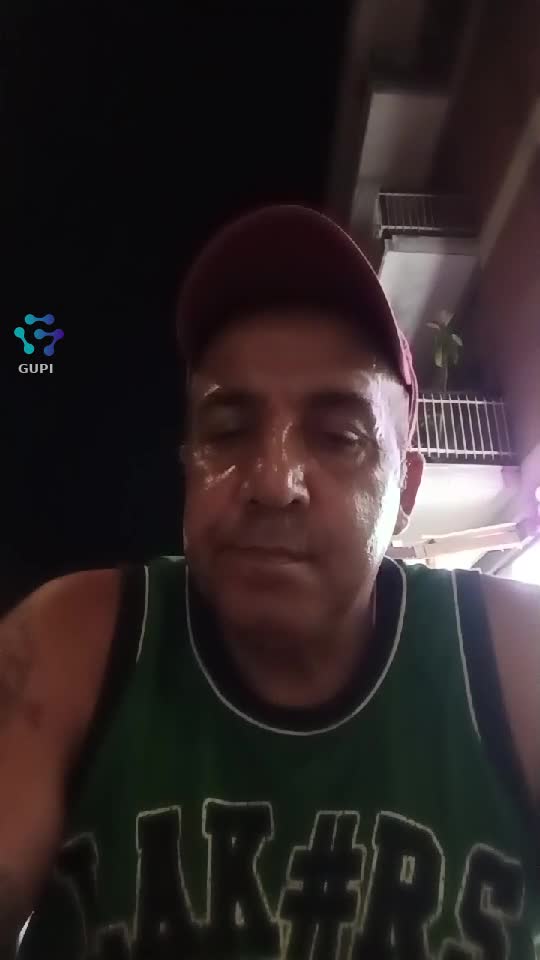 Video de @gupiuser248373