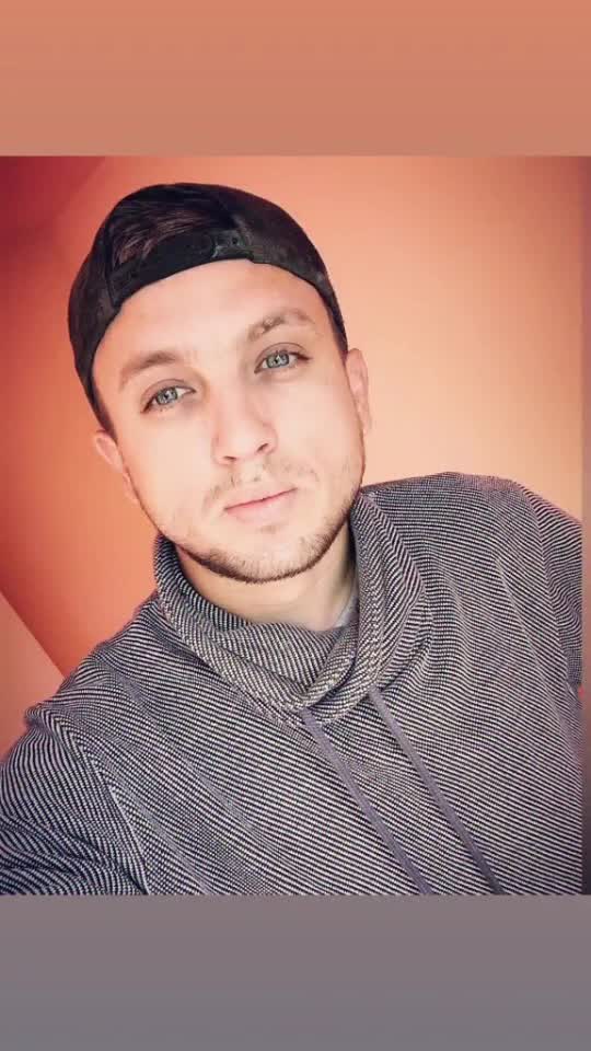 😁😉