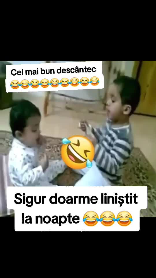 #😂😂😂😂😂