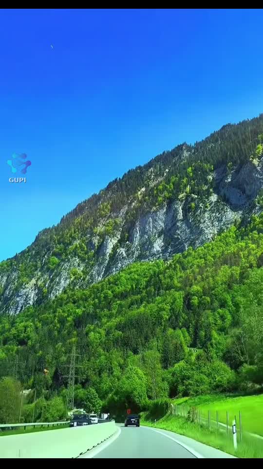 Video de @🇨🇭Vasile1805🇧🇪