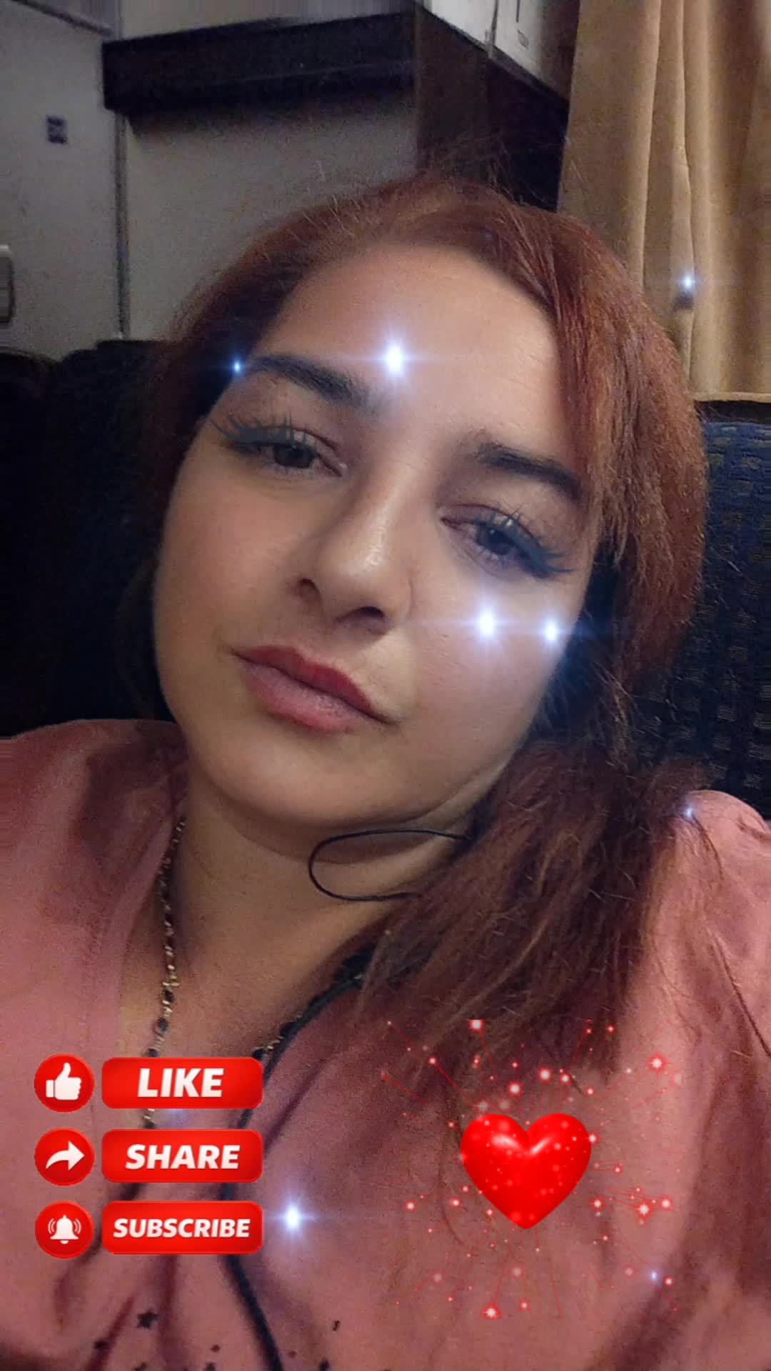 Video de @gupiuser160227
