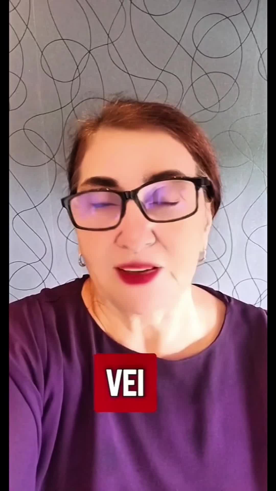 Video de @gupiuser104444