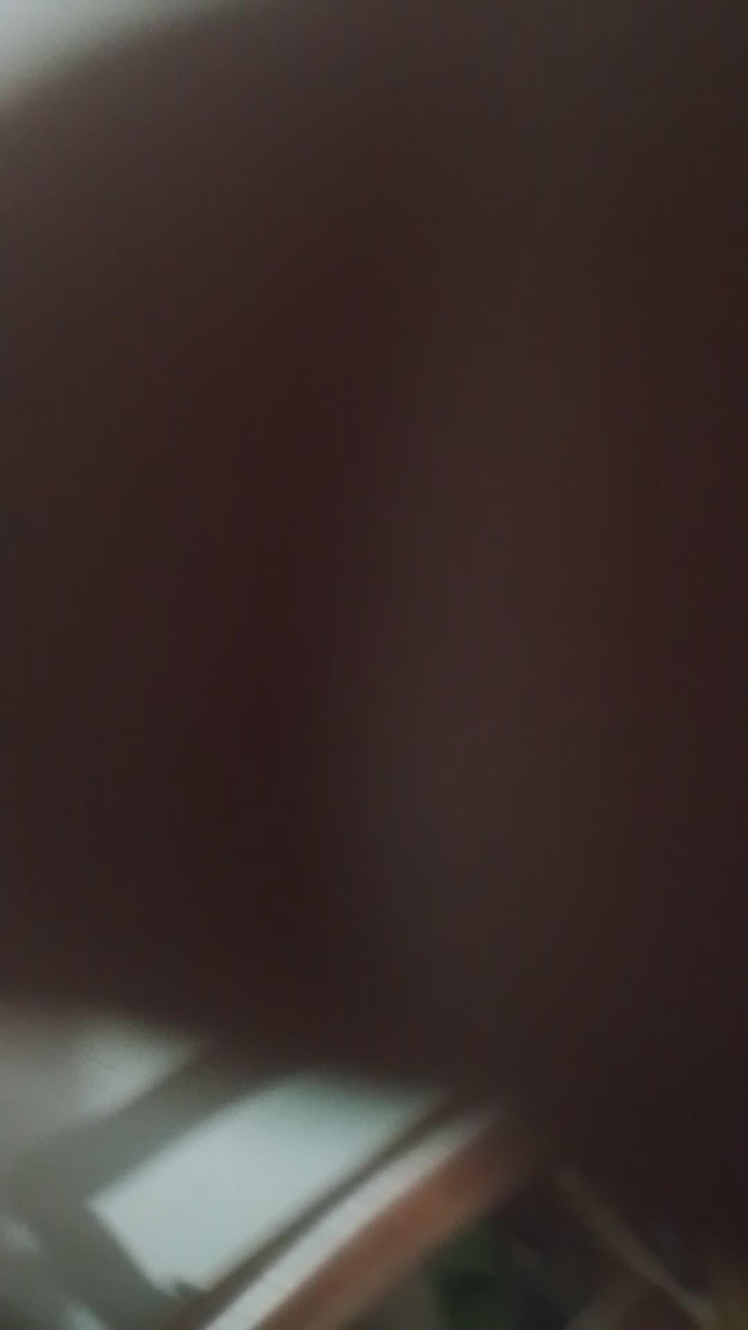Video de @gupiuser963880