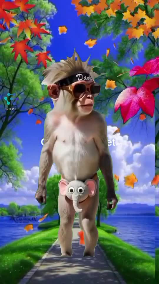 Video de @gupiuser567028