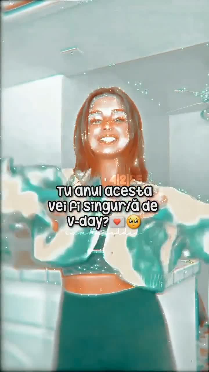 vă iubesc deja 13 urmaritori🥺