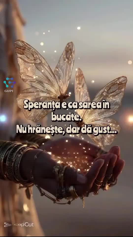 elenatifoi 💮