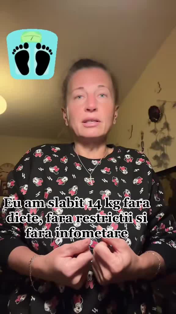 Slabire metabolica si hormonala 100%naturale cu certificate internationale de calitate effects to-yo