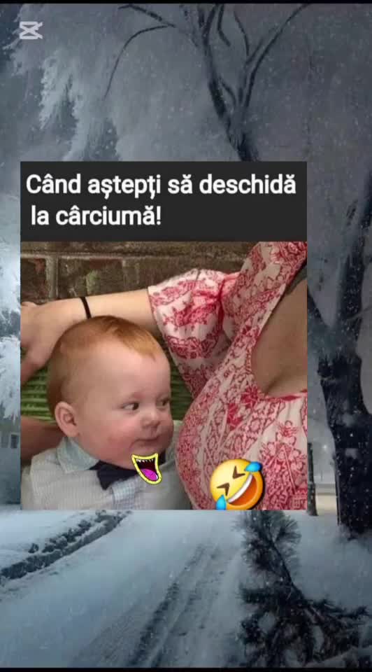 🇷🇴🤪🇷🇴#🇷🇴🤣🤣
