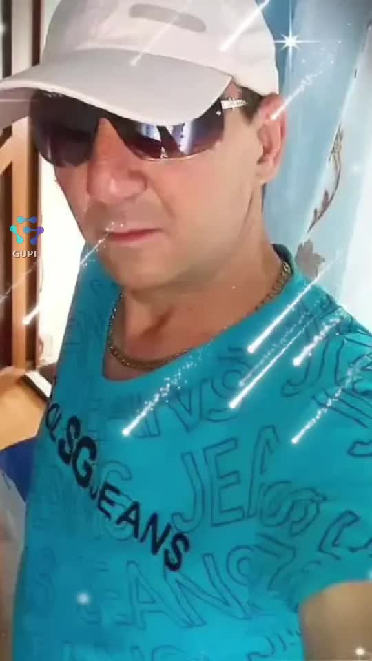 Video de @gupiuser231023