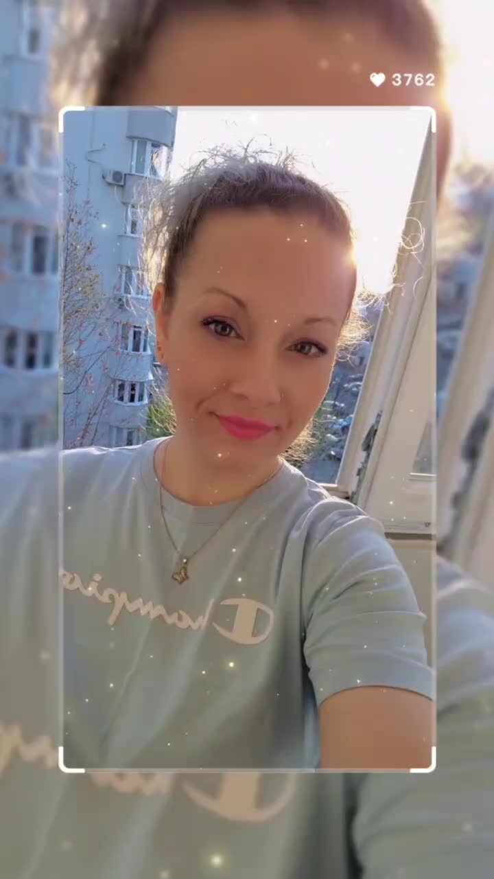 # 🦋  
  #💙