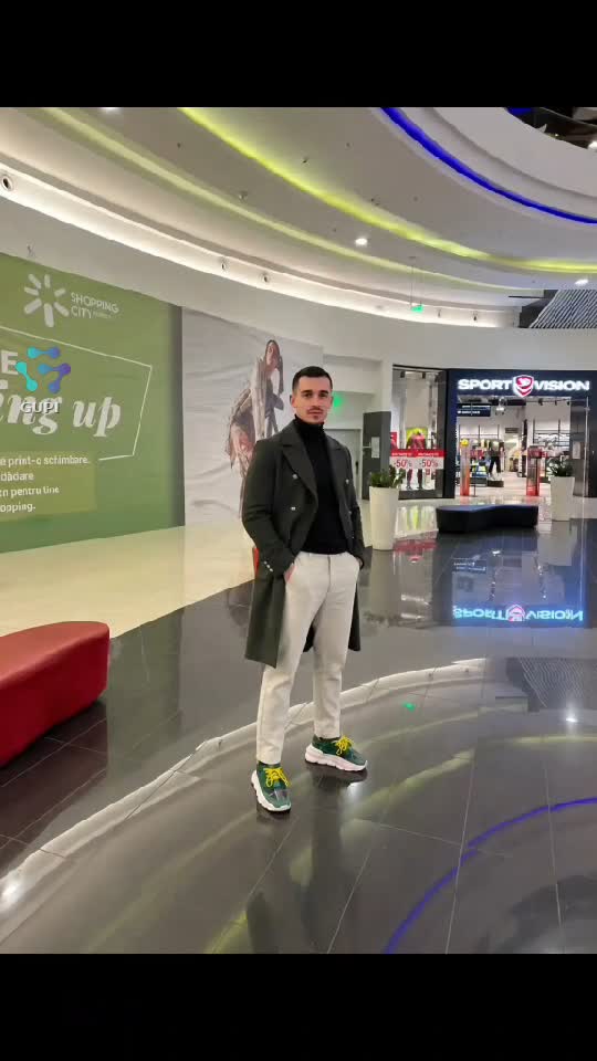 Video de @@@m€Meoficial