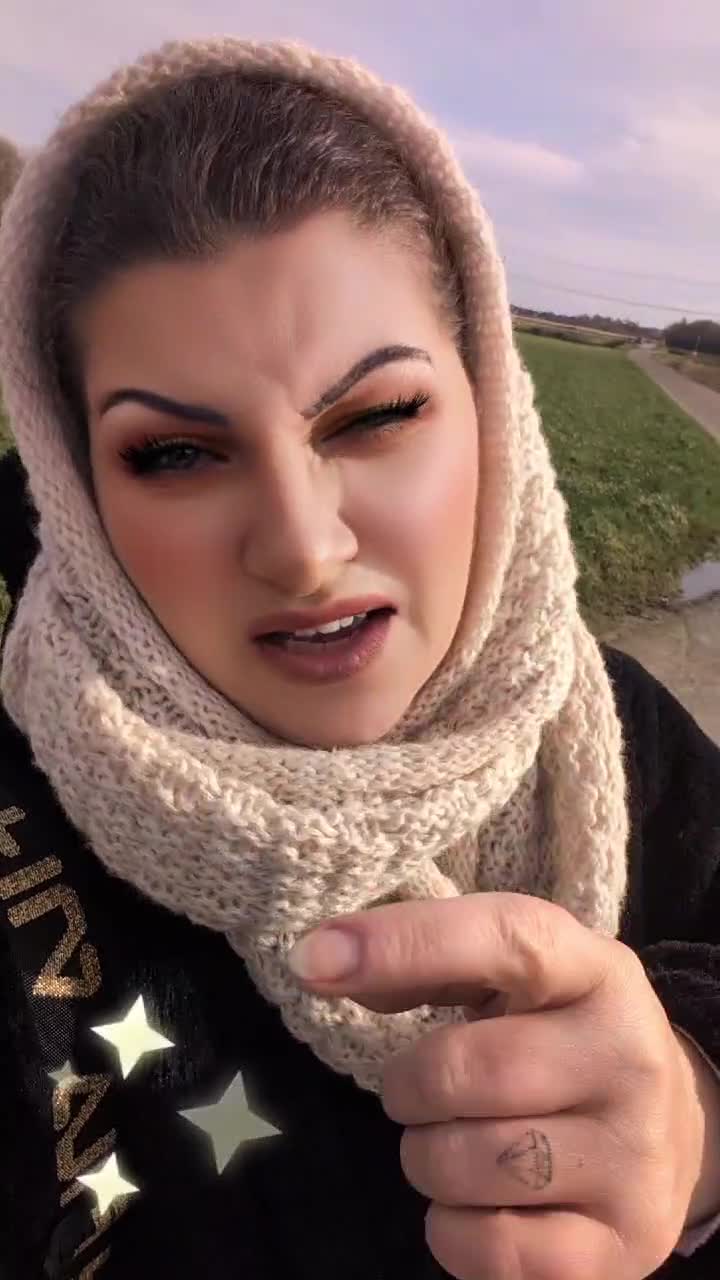 💎👑😘