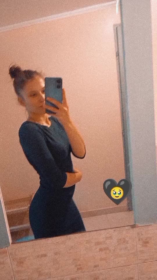 #🦋❤️