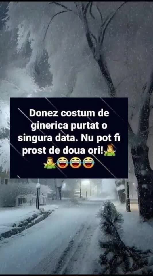 🇷🇴🤪🇷🇴#🇷🇴🤣🤣