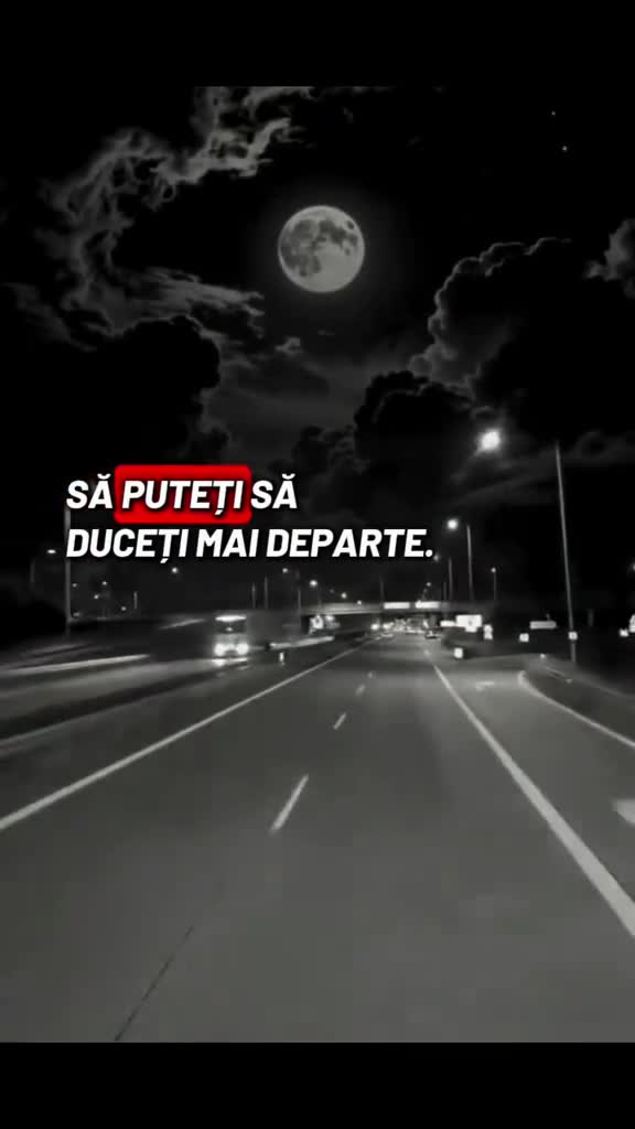 Video de @gupiuser156530
