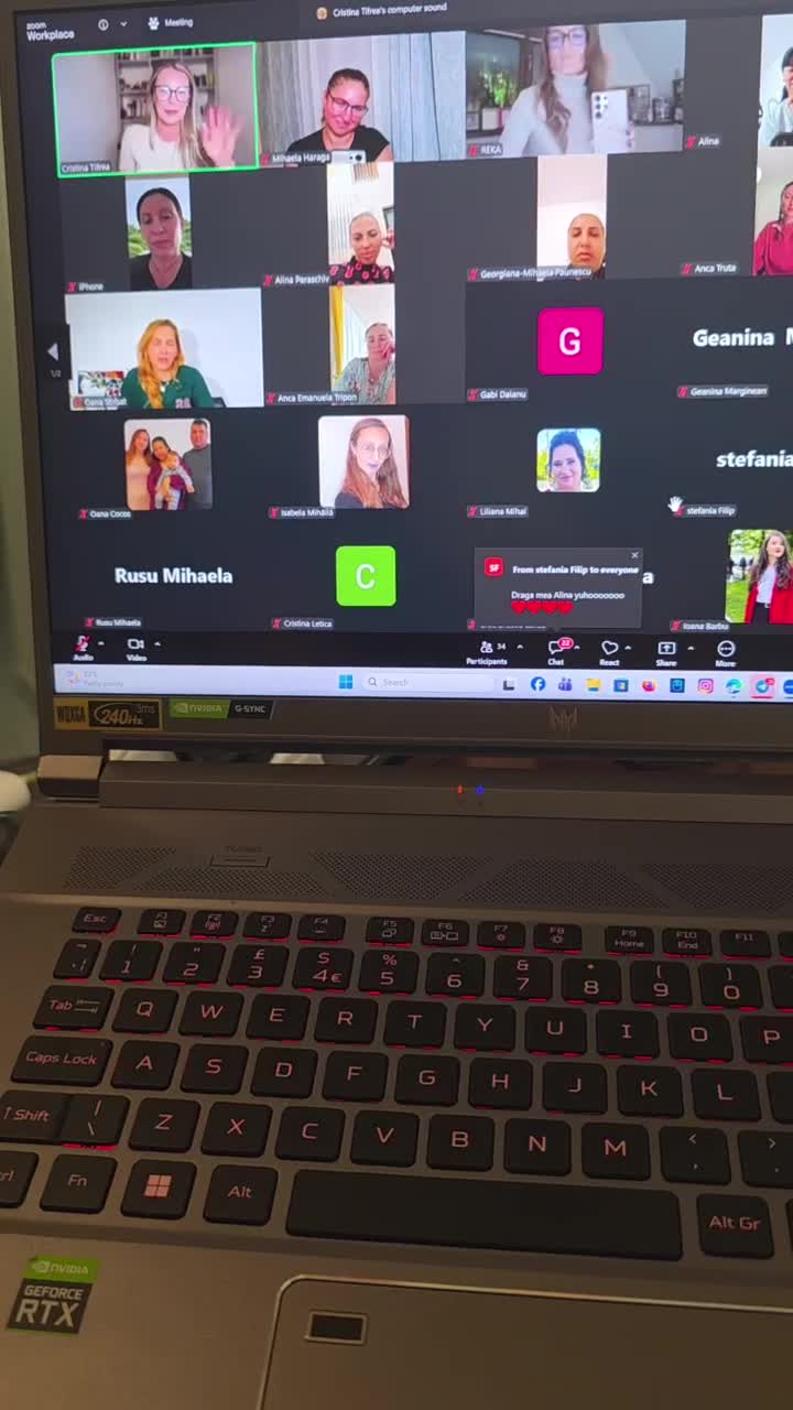 Video de @gupiuser425575