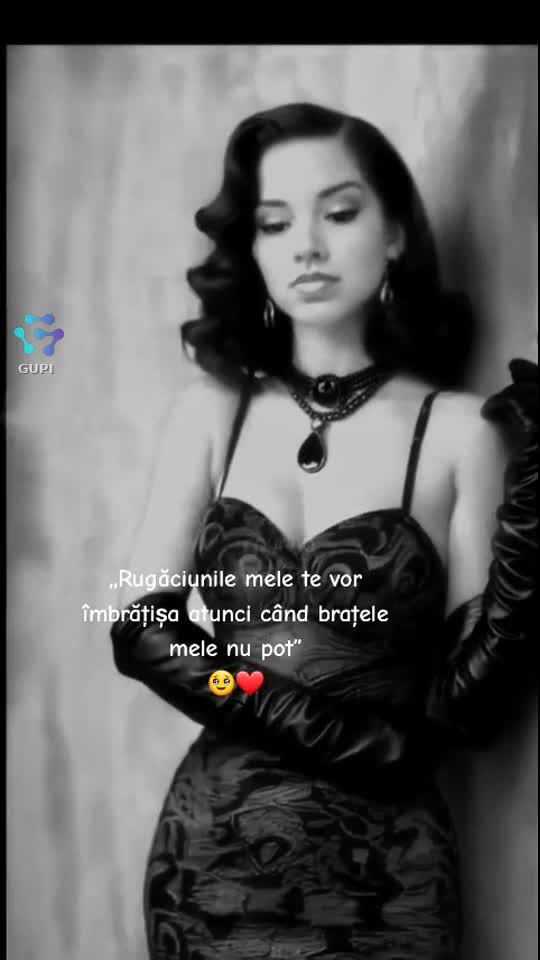 @Marius Adryan ♥️♥️♥️♥️♥️♥️♥️♥️♥️♥️♥️♥️♥️♥️♥️♥️♥️♥️♥️♥️♥️