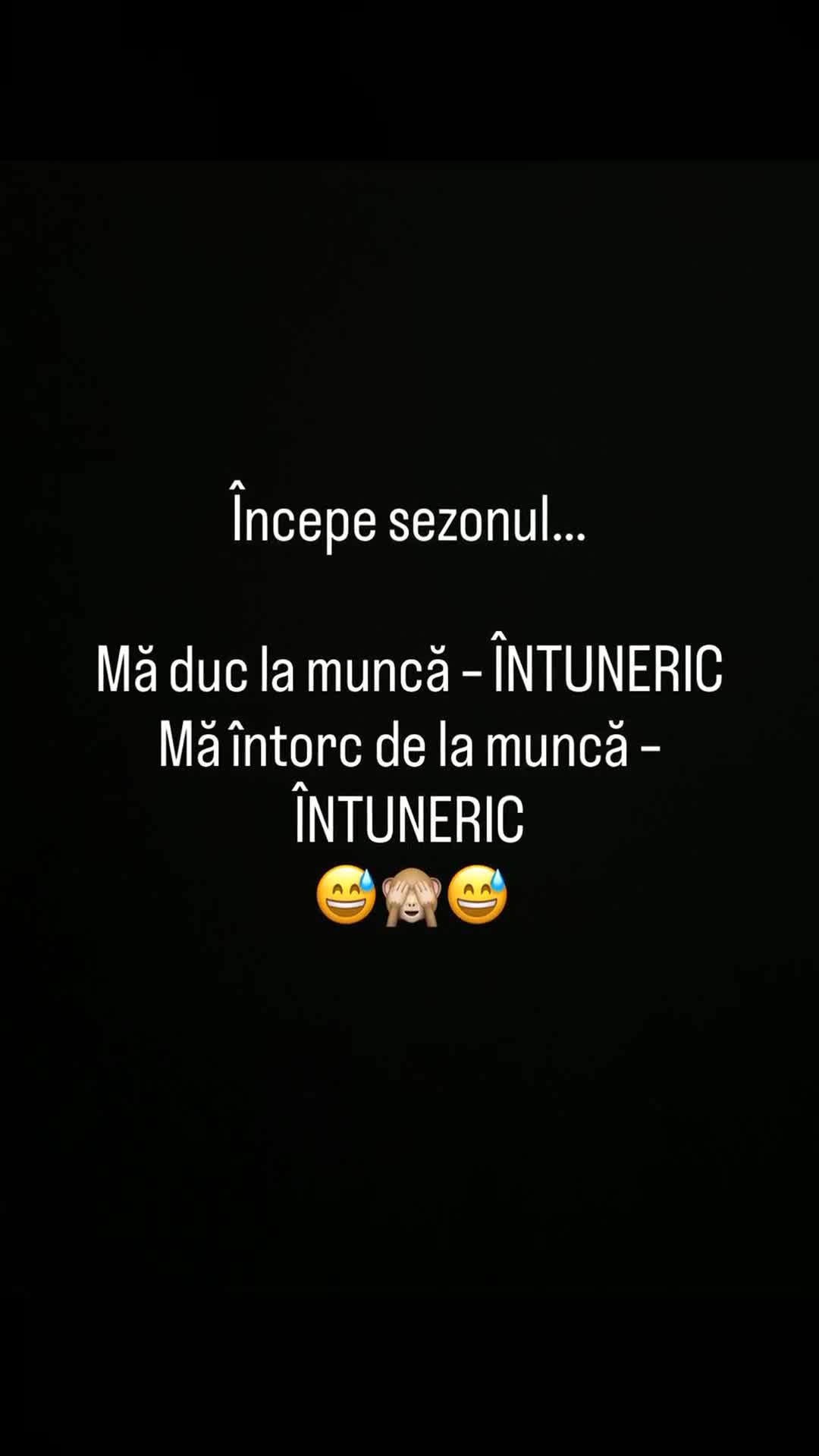 Video de @gupiuser1031485