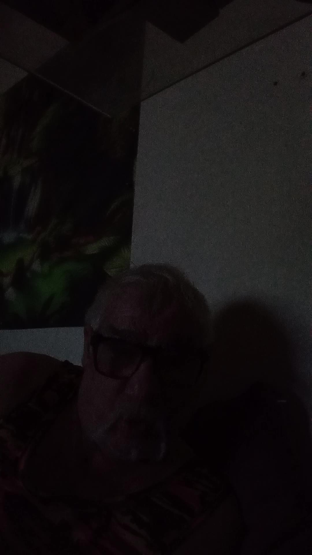 Video de @gupiuser143407