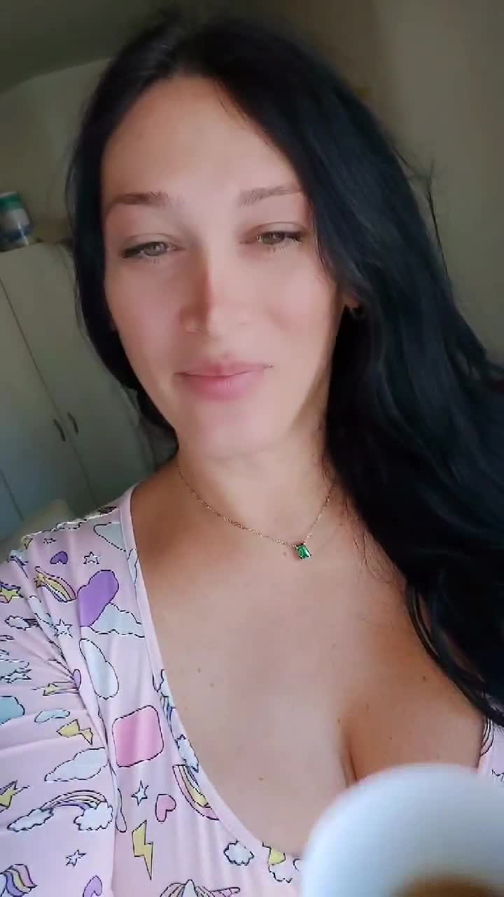 Dimineața 💘😘