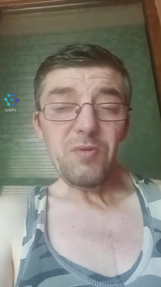 Video de @gupiuser160362