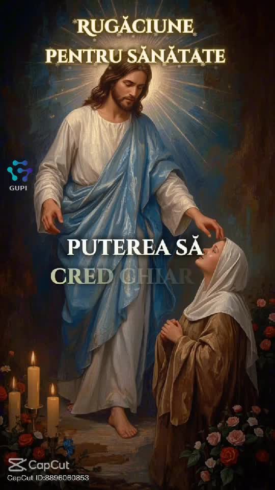 Video de @NinelaNinela🙏♾️🙌🤍🕊♾️