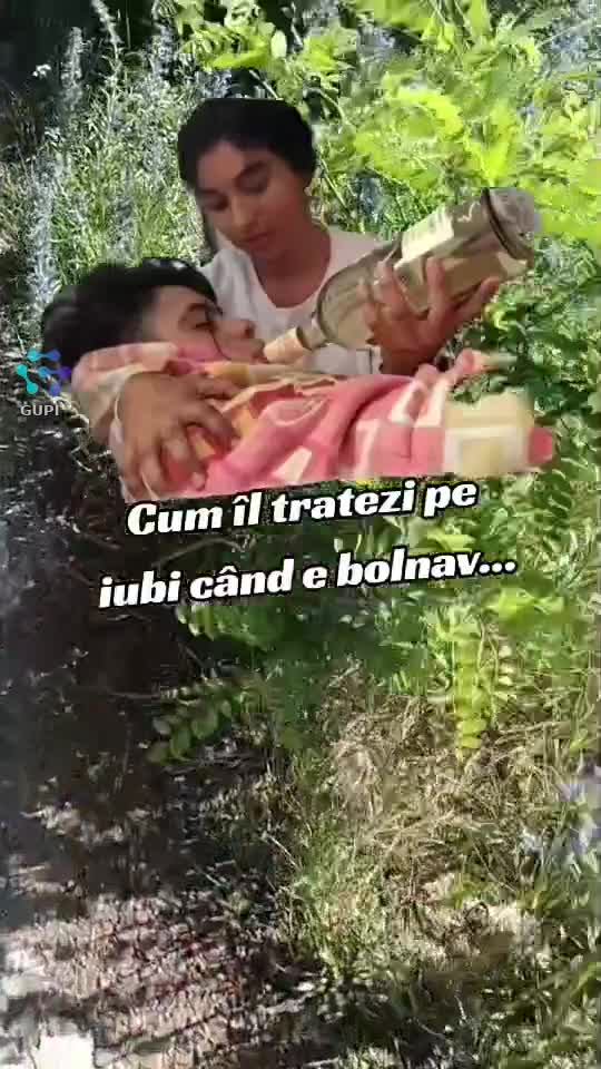 Video de @gupiuser144503