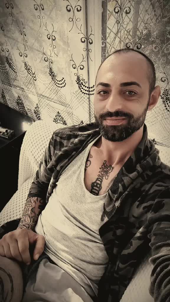 ❤️♈