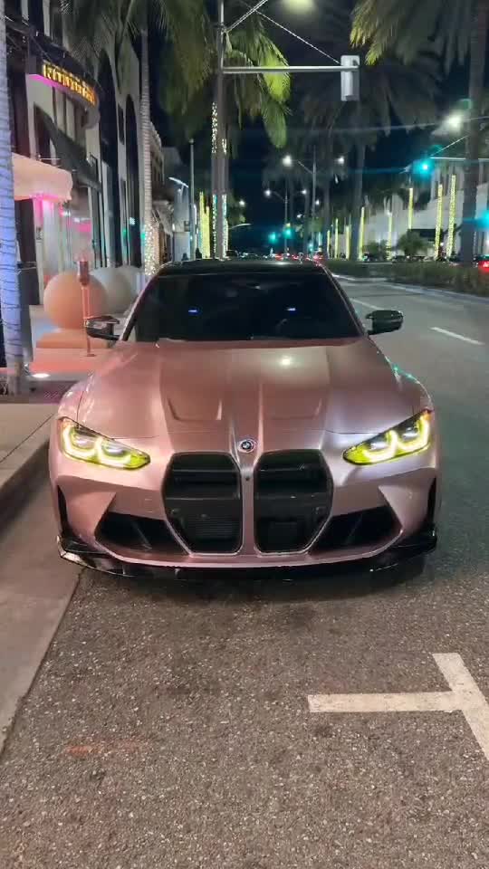 14/50 CarLovers😍
Follow😎