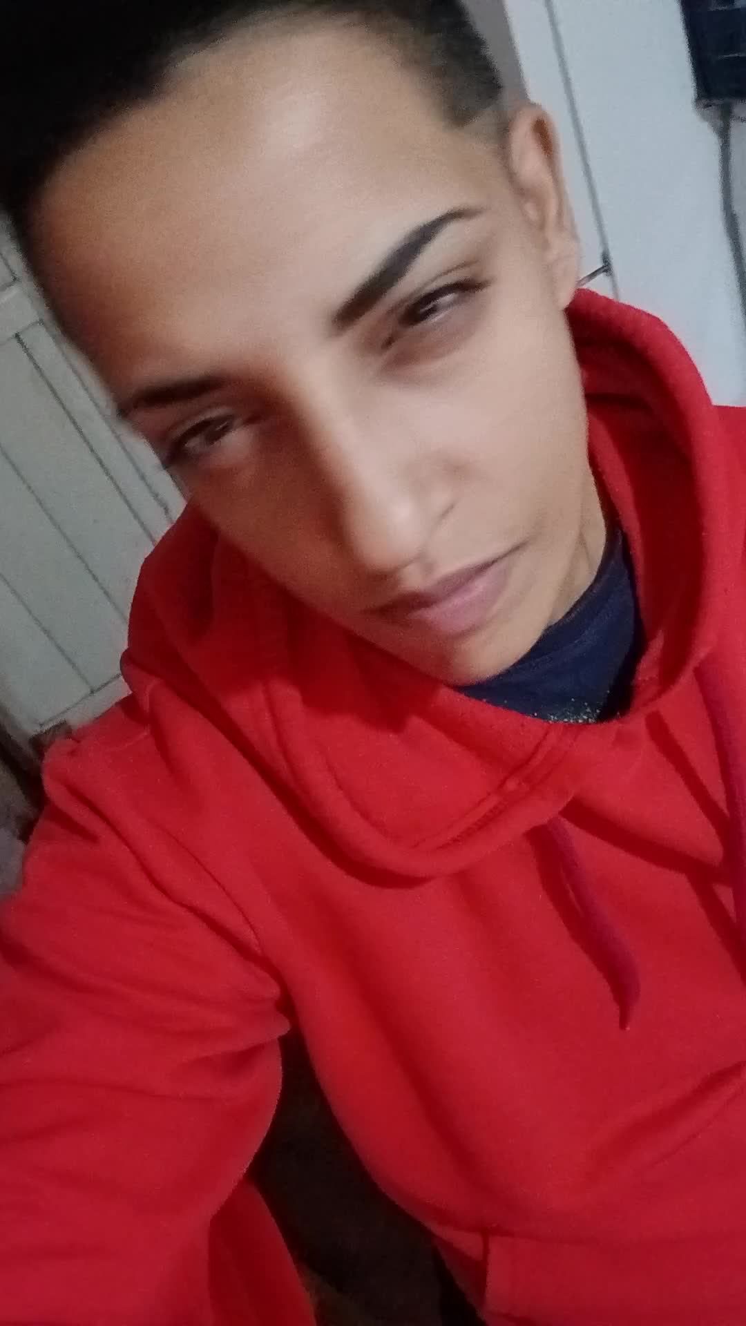 Video de @gupiuser962122